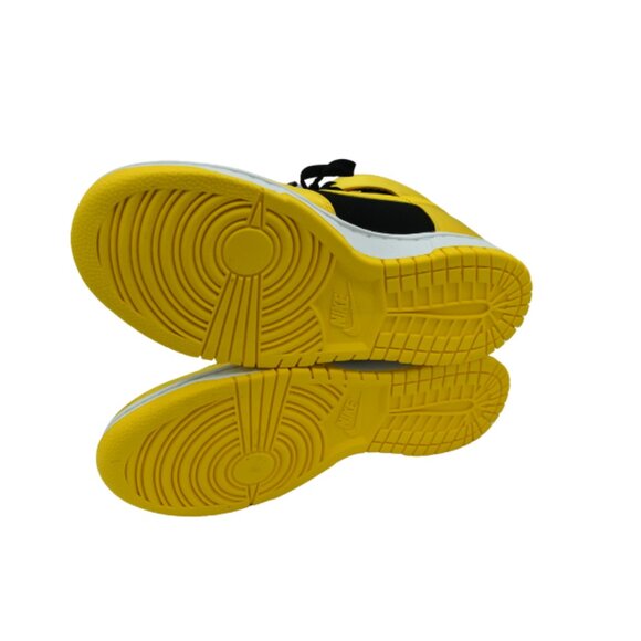 Women's Nike Dunk High - Picture 6 of 7